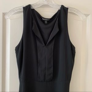 Express Dress - EUC
